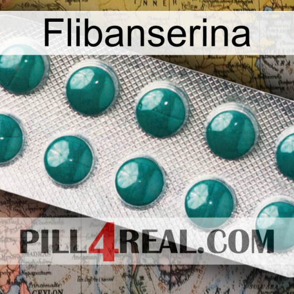 Flibanserine dapoxetine1